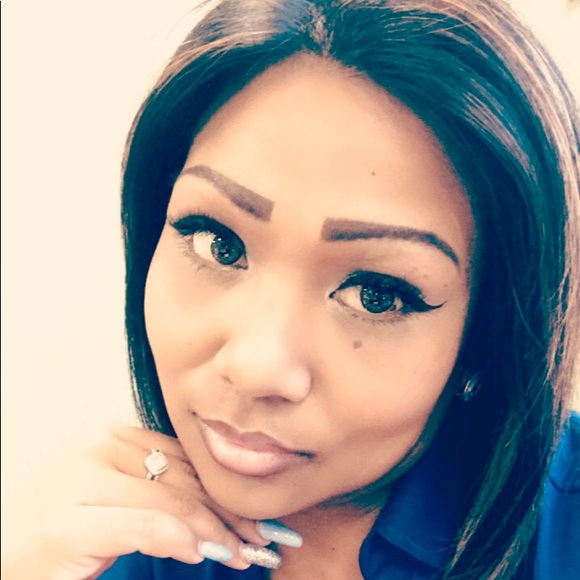 asiansecret78